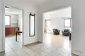 3 room apartment 105 m² in Warsaw, Poland