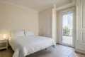 6 bedroom house 383 m² Mijas, Spain