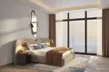 Appartement 1 chambre  Doubaï, Émirats arabes unis