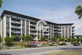 Appartement 3 chambres 132 m² Nessebar, Bulgarie