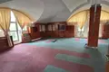Office 376 m² in Moscow, Russia