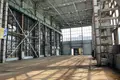 Коммерческое помещение 900 м² Одесса, Украина