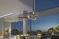 Villa Villas de la Marca Lamborghini en Benahavís con Amplios Espacios