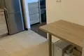 Квартира 2 комнаты 53 м² Варшава, Польша