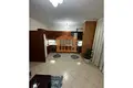 Mieszkanie 3 pokoi 101 m² w Bashkia Durres, Albania