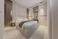 Квартира 3 спальни 142 м² муниципалитет Лимасол, Кипр