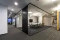 Bureau 5 100 m² à Moscou, Russie