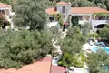 Barrio residencial Stan 28 m² na Prodaju – Bečići, Budva