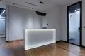 Bureau 349 m² à Moscou, Russie
