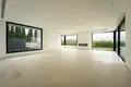 Haus 8 Schlafzimmer 1 082 m² Spanien, Spanien