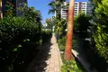 3 bedroom apartment 97 m² Mezitli, Turkey