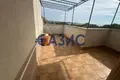 2 bedroom apartment 86 m² Ravda, Bulgaria