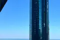 Estudio 1 habitación 33 m² Batumi, Georgia