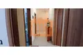 Apartamento 3 habitaciones 95 m² Bashkia Durres, Albania