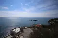 Atterrir  Municipalité de Kolašin, Monténégro