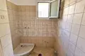 Wohnung 2 zimmer  Loutraki Perachora Agioi Theodoroi Municipality, Griechenland