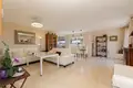 3 bedroom apartment 175 m² Dos Hermanas, Spain