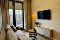 Квартира 2 комнаты 37 м² в Варшаве, Польша