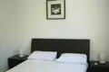 Wohnung 2 Schlafzimmer 78 m² Paphos, Zypern