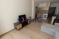 Mieszkanie 2 pokoi 90 m² Sweti Włas, Bułgaria