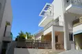 Maison de ville 4 chambres 180 m² Municipality of Saronikos, Grèce