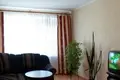 3 room apartment 60 m² Odesa, Ukraine