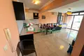 Appartement 2 chambres 64 m² Sveti Vlas, Bulgarie