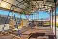 Casa 233 m² Evenkiysky Rayon, Rusia