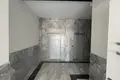 Doppelhaus 6 zimmer 155 m² Maltepe, Türkei