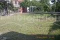 Atterrir 380 m² Ierissos, Grèce