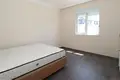 Appartement 4 chambres 128 m² Kepez, Turquie