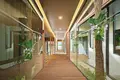 Villa de 6 pièces 1 013 m² Ratsada, Thaïlande