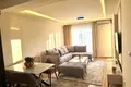 Квартира 6 комнат 81 м² Boreti, Черногория