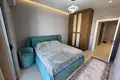 Квартира 1 комната 76 м² Дуррес, Албания
