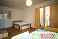 1 bedroom apartment 27 m² Capital City of Prague, Czech Republic