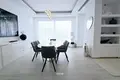 Maison 4 chambres 320 m² Agios Tychonas, Chypre