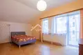 Haus 6 zimmer 380 m² Rigaer Strand, Lettland