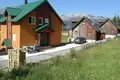 3 bedroom apartment 55 m² Podgorica, Montenegro