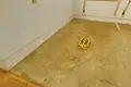 2 bedroom apartment 109 m² San Pedro Alcantara, Spain