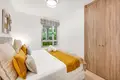 Apartamento 3 habitaciones 118 m² Marbella, Španjolska