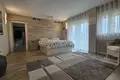 Casa 5 habitaciones 250 m² Španjolska, Španjolska
