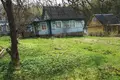 Dom 48 m² Rakauski sielski Saviet, Białoruś