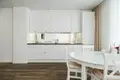 1 bedroom apartment 40 m² Minsk, Belarus