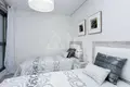 Penthouse 3 bedrooms  Orihuela, Spain