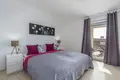 4 bedroom Villa 134 m² Zbandaj, Croatia