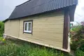 Дом 84 м² Раковский сельский Совет, Беларусь