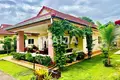 2 bedroom Villa 90 m² Ban Chak Ngaeo, Thailand