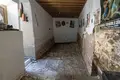 5 bedroom house 457 m² Spain, Spain