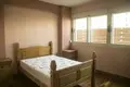 Квартира 3 спальни 210 м² муниципалитет Лимасол, Кипр