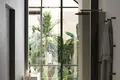 Villa de 2 dormitorios 100 m² Ubud, Indonesia
